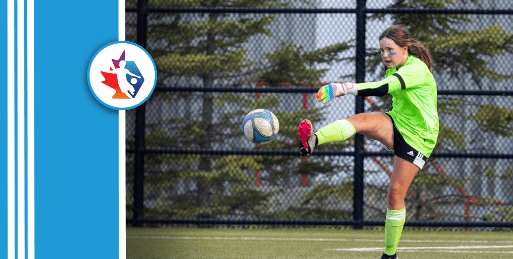 Outdoor 2023 Soccer Season Survey Calgary Minor Soccer Association